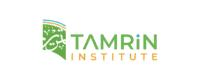 tamrin-institute-logo-2-e1753718027246